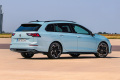 Volkswagen Golf Variant Life 1,5 TSI (116 KM) M6 (5)