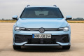 Volkswagen Golf Variant Life 1,5 eTSI mHEV (150 KM) A7 DSG (6)