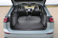 Volkswagen Golf Variant Life 1,5 eTSI mHEV (150 KM) A7 DSG (8)