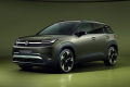 Volkswagen ID. Cross Life (211 KM | 52 kWh) (0)