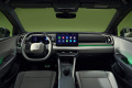 Volkswagen ID. Cross Life (211 KM | 52 kWh) (1)