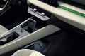 Volkswagen ID. Cross Life (211 KM | 52 kWh) (3)