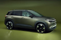 Volkswagen ID. Cross Life (211 KM | 52 kWh) (4)
