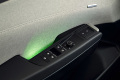 Volkswagen ID. Cross Life (211 KM | 52 kWh) (5)
