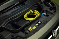 Volkswagen ID. Cross Life (211 KM | 52 kWh) (6)