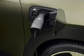 Volkswagen ID. Cross Life (211 KM | 52 kWh) (7)