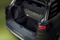 Volkswagen ID. Cross Life (211 KM | 52 kWh) (8)