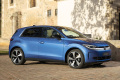 Volkswagen ID. Polo Trend (116 KM | 37 kWh) (0)
