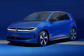 Volkswagen ID. Polo Trend (116 KM | 37 kWh) (3)