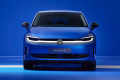 Volkswagen ID. Polo Trend (116 KM | 37 kWh) (4)