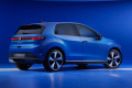 Volkswagen ID. Polo Trend (116 KM | 37 kWh) (5)