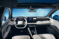 Volkswagen ID. Polo Trend (116 KM | 37 kWh) (6)