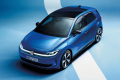 Volkswagen ID. Polo Trend (116 KM | 37 kWh) (7)