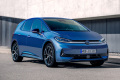 Volkswagen ID.3 Neo Life (170 KM | 50 kWh) (0)