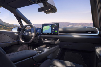 Volkswagen ID.3 Neo (170 KM | 50 kWh) (1)