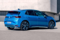 Volkswagen ID.3 Neo Life (170 KM | 50 kWh) (2)