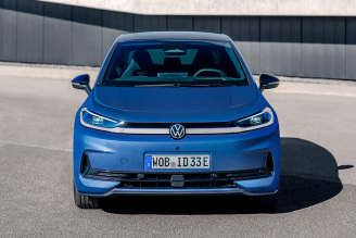 Volkswagen ID.3 Neo (170 KM | 50 kWh) (3)