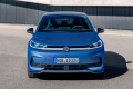 Volkswagen ID.3 Neo Life (170 KM | 50 kWh) (3)