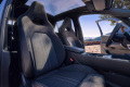 Volkswagen ID.3 Neo Life (170 KM | 50 kWh) (4)