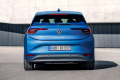 Volkswagen ID.3 Neo Life (170 KM | 50 kWh) (5)