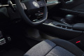 Volkswagen ID.3 Neo Life (170 KM | 50 kWh) (6)