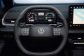 Volkswagen ID.3 Neo Life (170 KM | 50 kWh) (7)