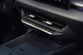 Volkswagen ID.3 Neo Life (170 KM | 50 kWh) (8)