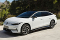 Volkswagen ID.7 Pro (286 KM | 77 kWh) (0)