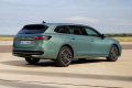 Volkswagen Passat Variant B9 Elegance 1,5 eTSI ACT (150KM) A7 DSG (2)