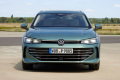 Volkswagen Passat Variant B9  1,5 eTSI ACT (150KM) A7 DSG (3)