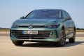 Volkswagen Passat Variant B9 Business 1,5 eTSI ACT (150KM) A7 DSG (6)
