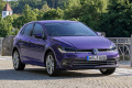 Volkswagen Polo Life 1,0 MPI (80 KM) M5 (0)