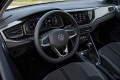 Volkswagen Polo Life 1,0 MPI (80 KM) M5 (1)