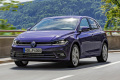 Volkswagen Polo Life 1,0 MPI (80 KM) M5 (3)