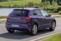 Volkswagen Polo Life 1,0 MPI (80 KM) M5 (5)