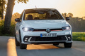 Volkswagen Polo GTI 2,0 TSI (207 KM) A7 DSG (3)