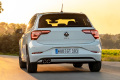 Volkswagen Polo GTI 2,0 TSI (207 KM) A7 DSG (5)