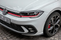 Volkswagen Polo GTI 2,0 TSI (207 KM) A7 DSG (6)