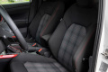 Volkswagen Polo GTI 2,0 TSI (207 KM) A7 DSG (7)