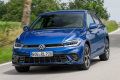 Volkswagen Polo R-Line 1,0 TSI (95 KM) M5 (3)