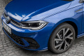 Volkswagen Polo R-Line 1,0 TSI (95 KM) M5 (6)