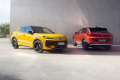 Volkswagen T-Roc (2026) Style 1,5 eTSI (116 KM) A7 DSG (0)