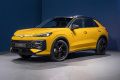 Volkswagen T-Roc (2026) Style 1,5 eTSI (116 KM) A7 DSG (1)