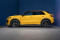 Volkswagen T-Roc (2026) Style 1,5 eTSI (116 KM) A7 DSG (2)