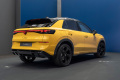 Volkswagen T-Roc (2026) Style 1,5 eTSI (116 KM) A7 DSG (3)