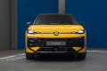 Volkswagen T-Roc (2026) Style 1,5 eTSI (116 KM) A7 DSG (4)