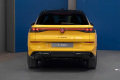 Volkswagen T-Roc (2026) Style 1,5 eTSI (116 KM) A7 DSG (5)