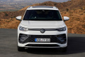 Volkswagen Tayron Life 1,5 eHybrid (204 KM) A6 DSG (3)