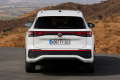 Volkswagen Tayron R-Line 1,5 eHybrid (204 KM) A6 DSG (5)