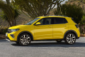 Volkswagen T-Cross Life 1,0 TSI (95 KM) M5 (1)